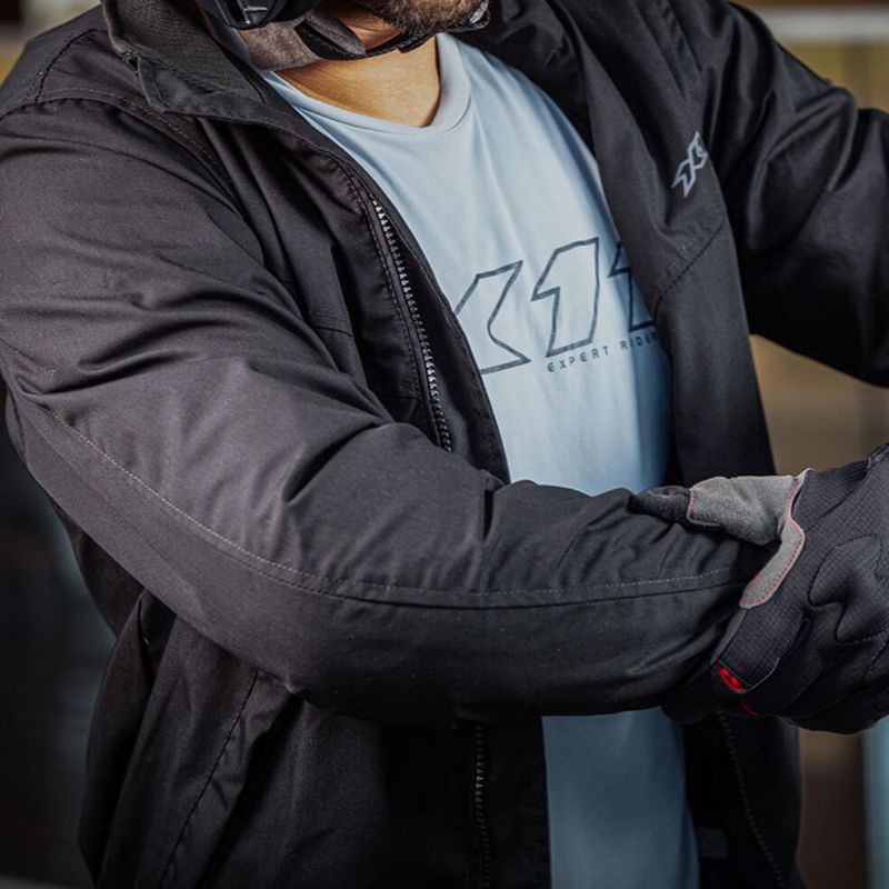 Jaqueta-X11-Urban-Tech-Masculina-Preto-4