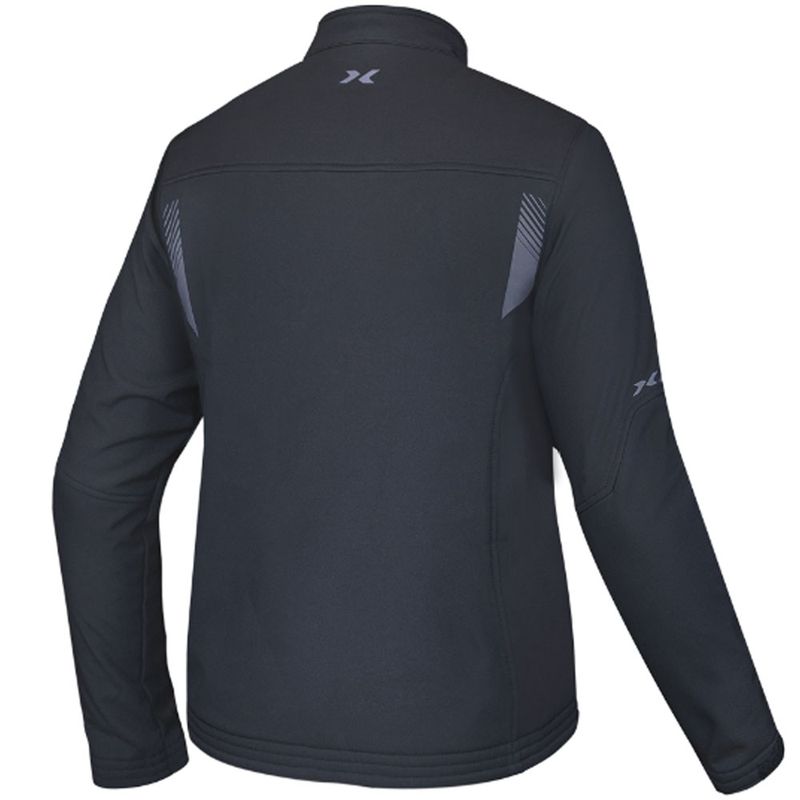 Jaqueta-X11-Neocity-2-Feminina-Preto-2
