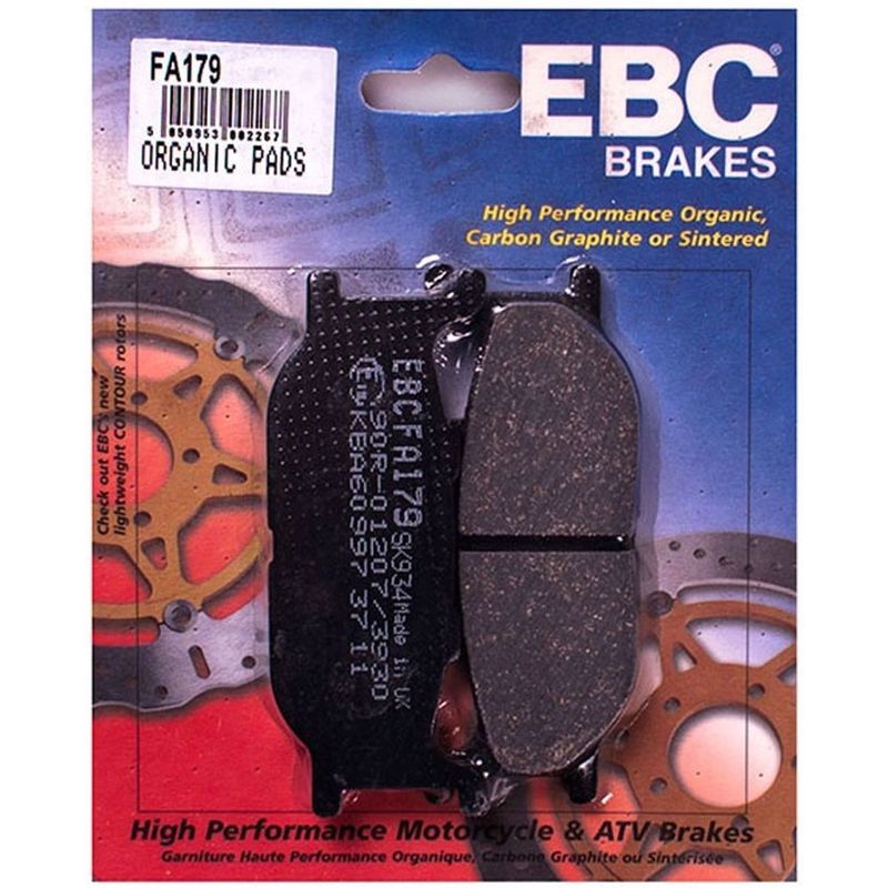 Pastilha-Freio-Dianteira-FA179---EBC