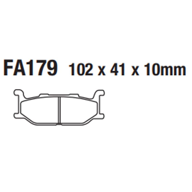 Pastilha-Freio-Dianteira-FA179---EBC2