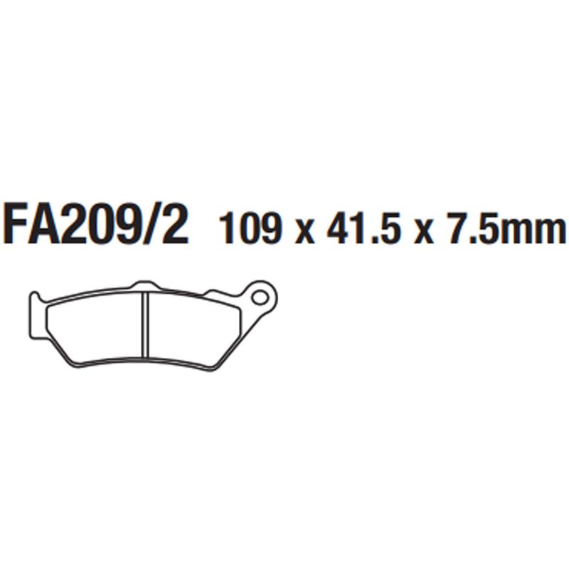 Pastilha-Freio-Dianteira-CB-500-F800-GS-XT-660-R-FA209-2-EBC2