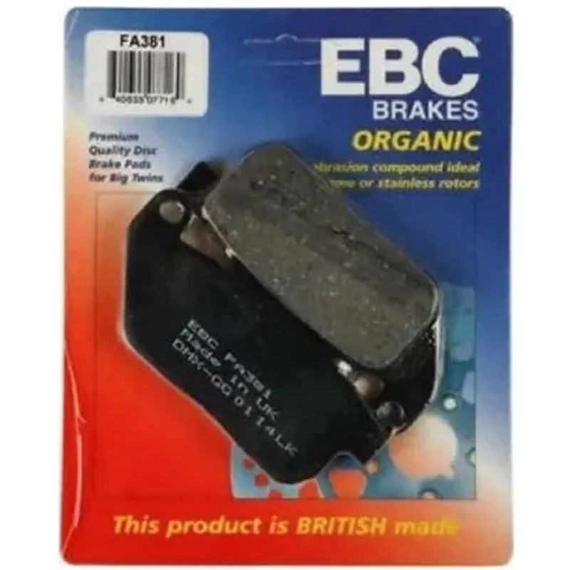 Pastilha-Freio-Dianteira-XL-883-Iron-Sporter-Low-FA381---EBC