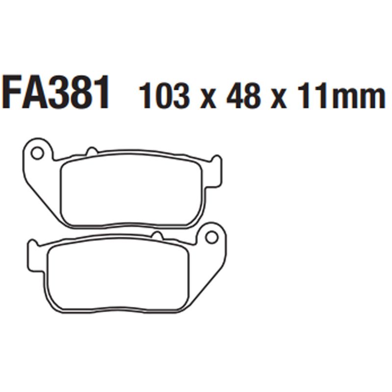 Pastilha-Freio-Dianteira-XL-883-Iron-Sporter-Low-FA381---EBC2