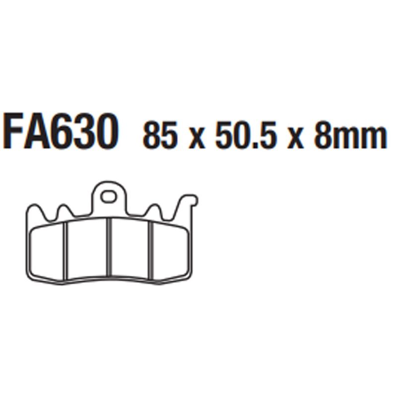 Pastilha-Freio-Dianteira-F800R-R1200-Tiger-1200-FA630HH-EBC2