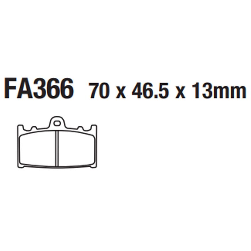 Pastilha-Freio-Traseira-VL-1500-LC-Intruder-FA366V---EBC2