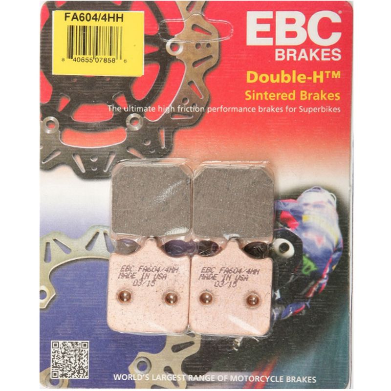 Pastilha-Freio-Dianteira-BMW-S-1000-R-RR-FA6044HH---EBC