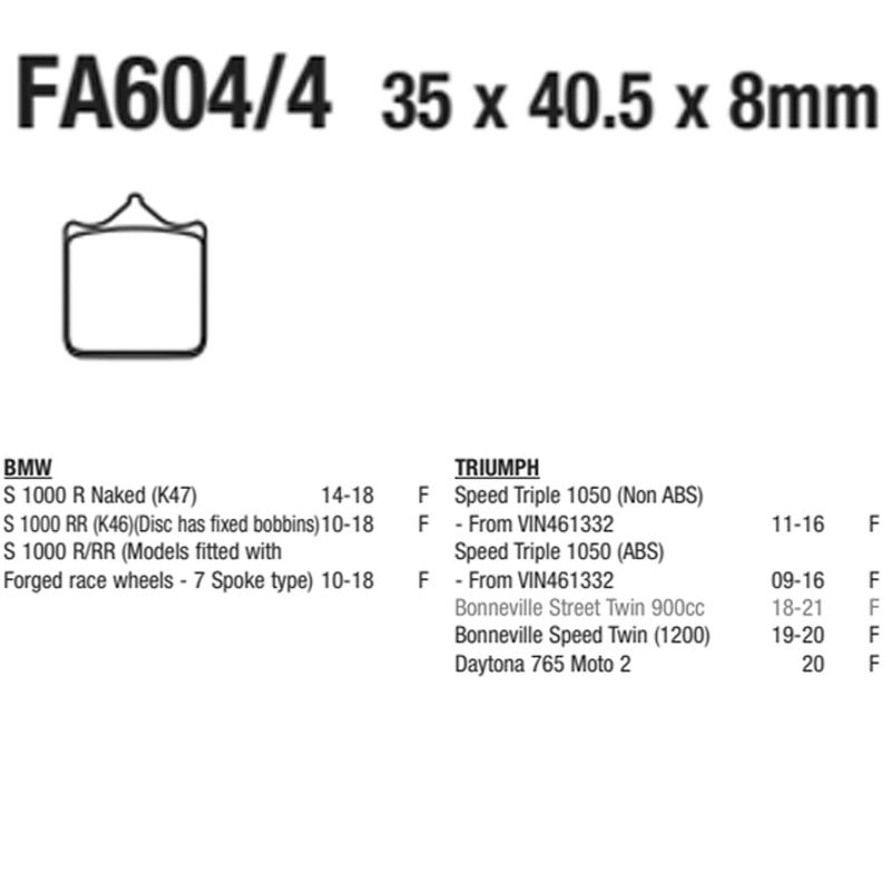 Pastilha-Freio-Dianteira-BMW-S-1000-R-RR-FA6044HH---EBC3