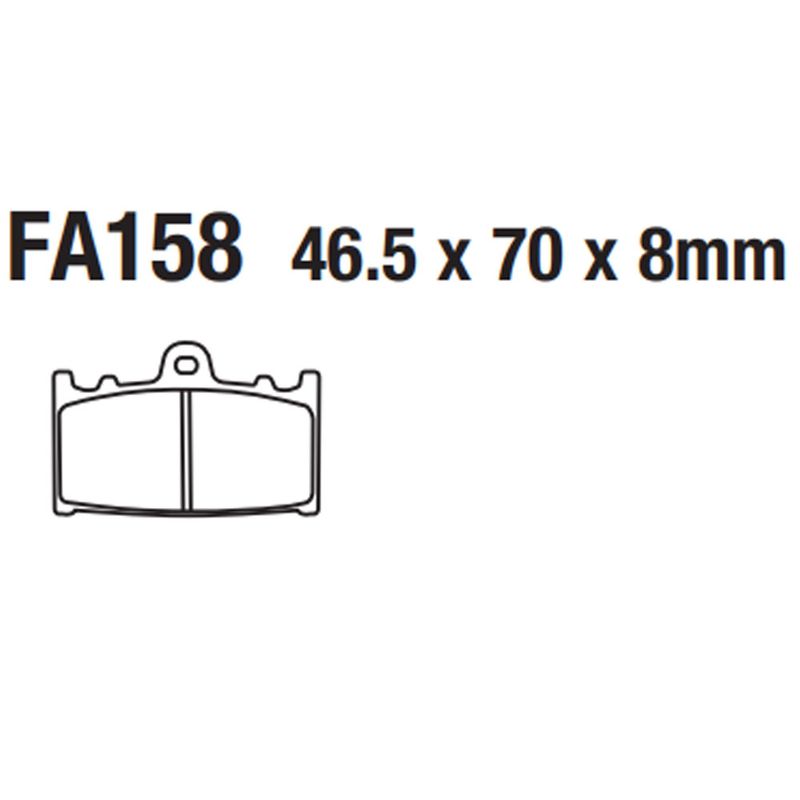 Pastilha-Freio-Dianteira-Bandit-650-1250-ZX6R-FA158HH---EBC2