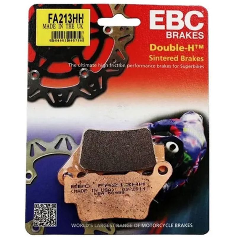 Pastilha-Freio-Traseira-MT03-XT600R-CB-500-F800-FA213HH-EBC