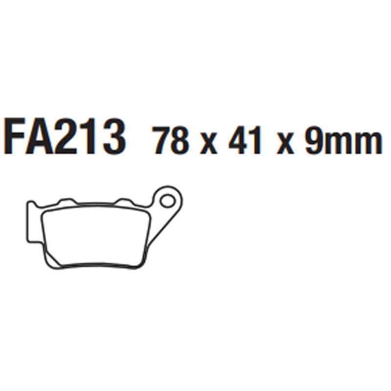 Pastilha-Freio-Traseira-MT03-XT600R-CB-500-F800-FA213HH-EBC2