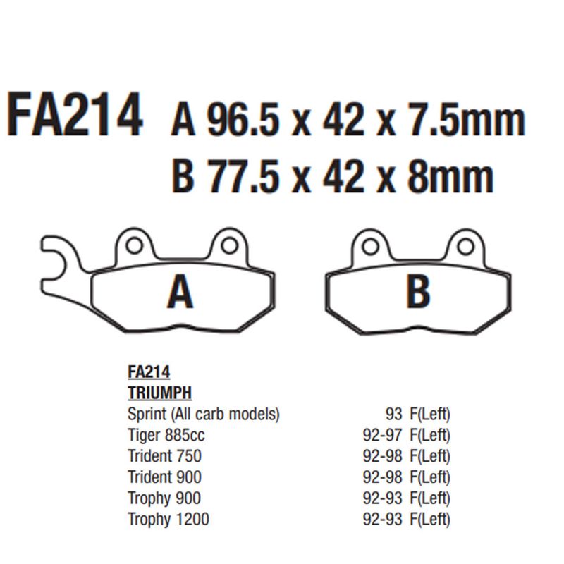 Pastilha-Freio-Dianteira-Esquerda-Tiger-885-FA214HH---EBC