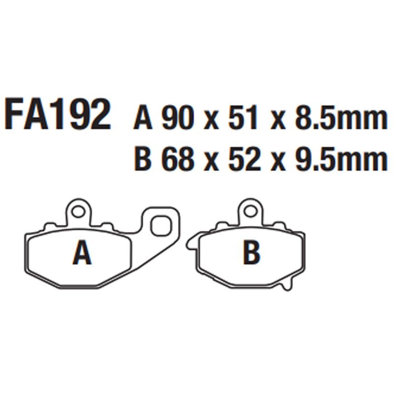 Pastilha-Freio-Traseira-ZX6R-ER-6N-Versys-650-FA192HH---EBC2
