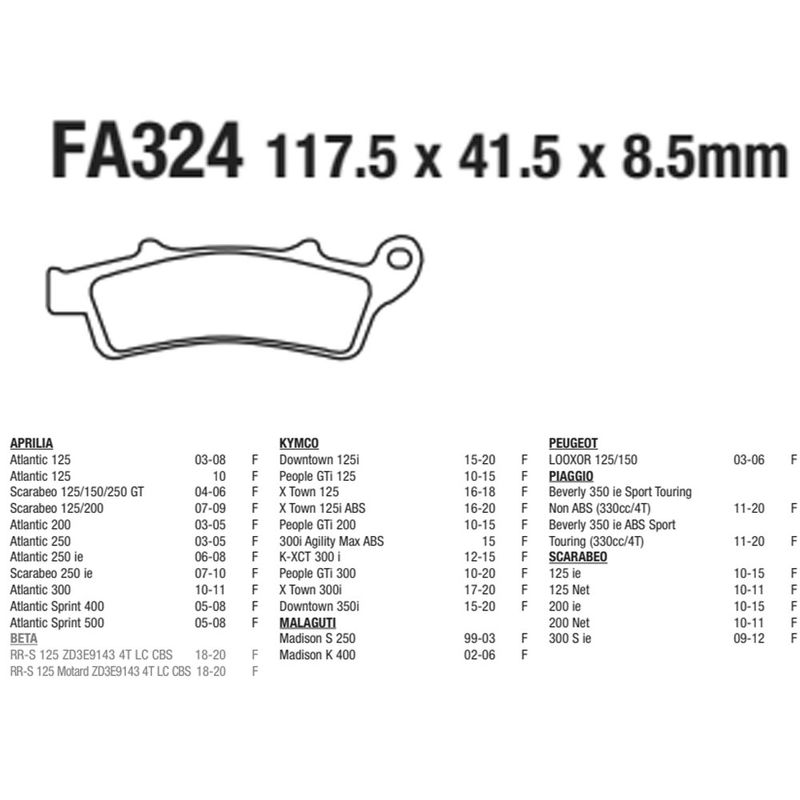 Pastilha-Freio-Dianteira-Kymco-Downtown-125i-350i-FA324-EBC2