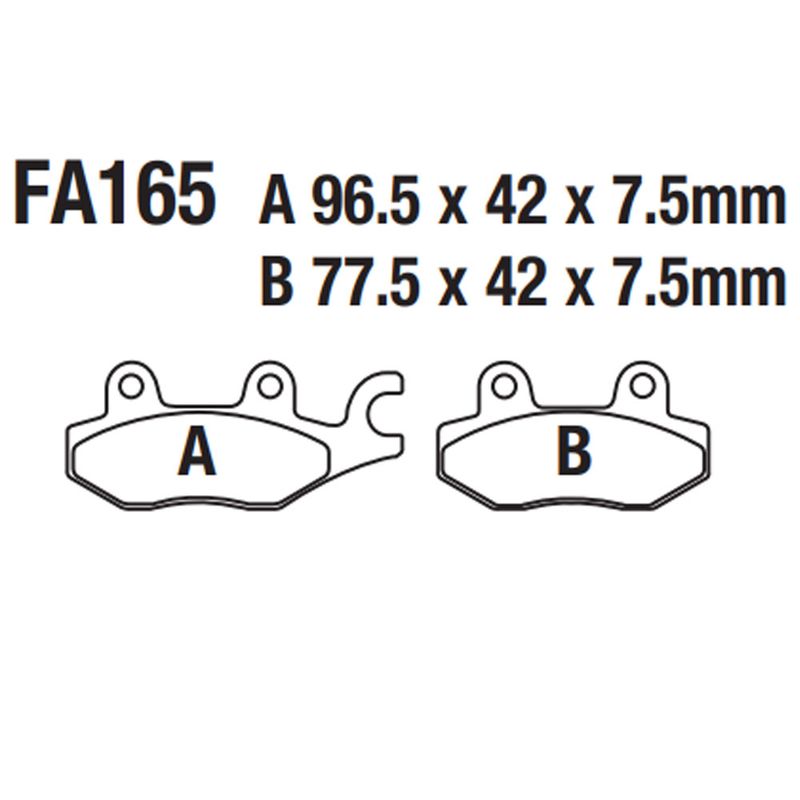 Pastilha-Freio-Esquerda-XTZ-750-Super-Tenere-FA165TT---EBC2