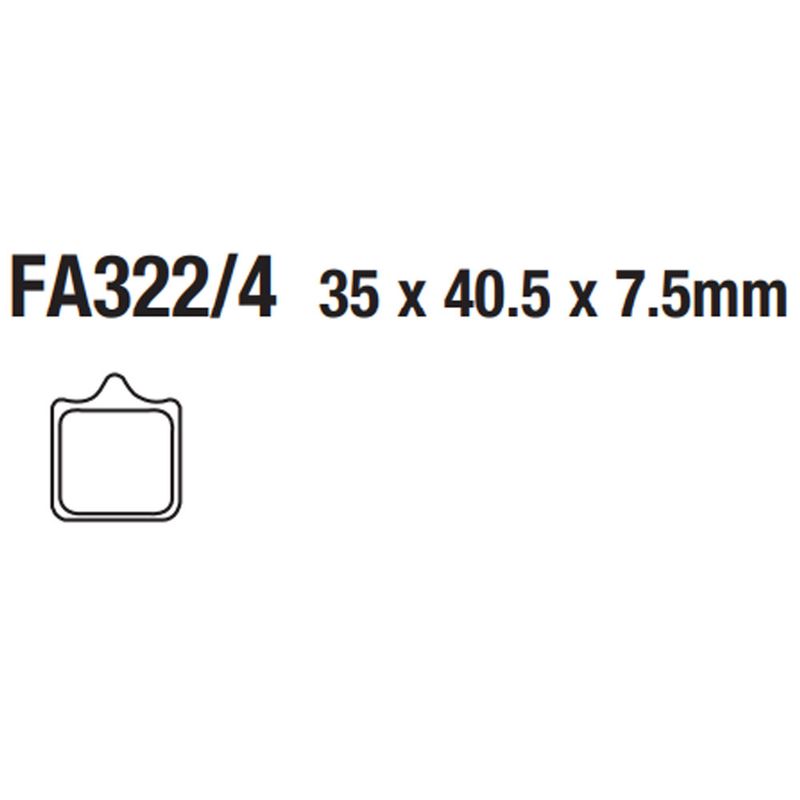 Pastilha-Freio-Dianteira-Duke-690-FA3224HH---EBC2