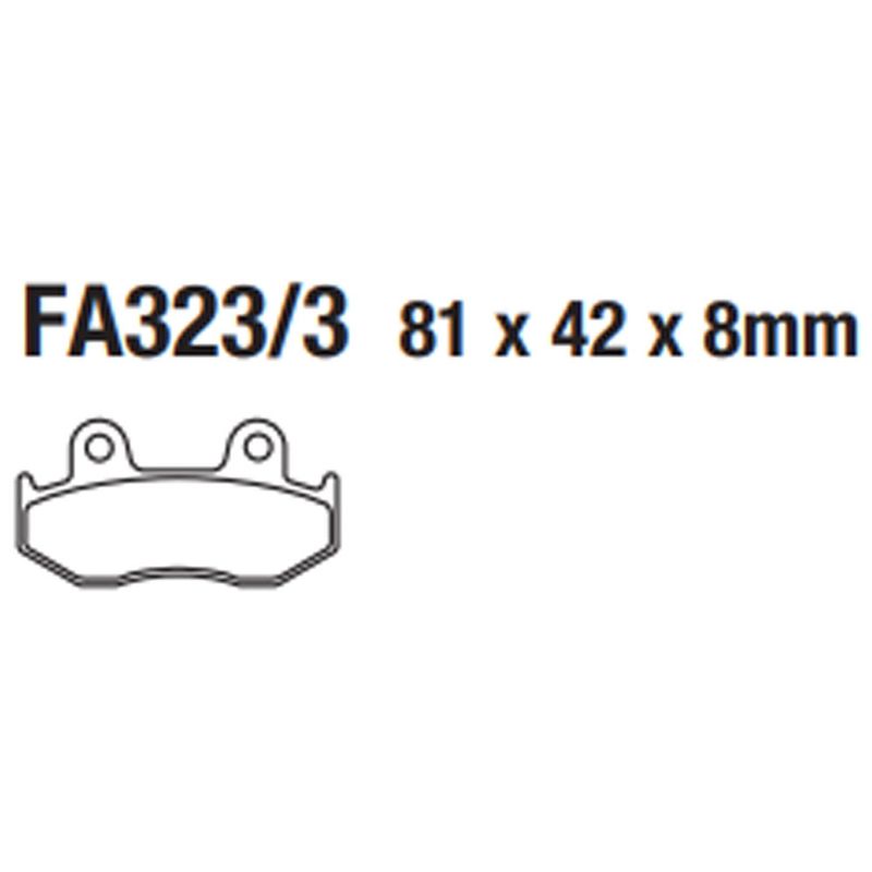 Pastilha-Freio-Traseira-Burgman-250-400-99-00-FA3233---EBC2
