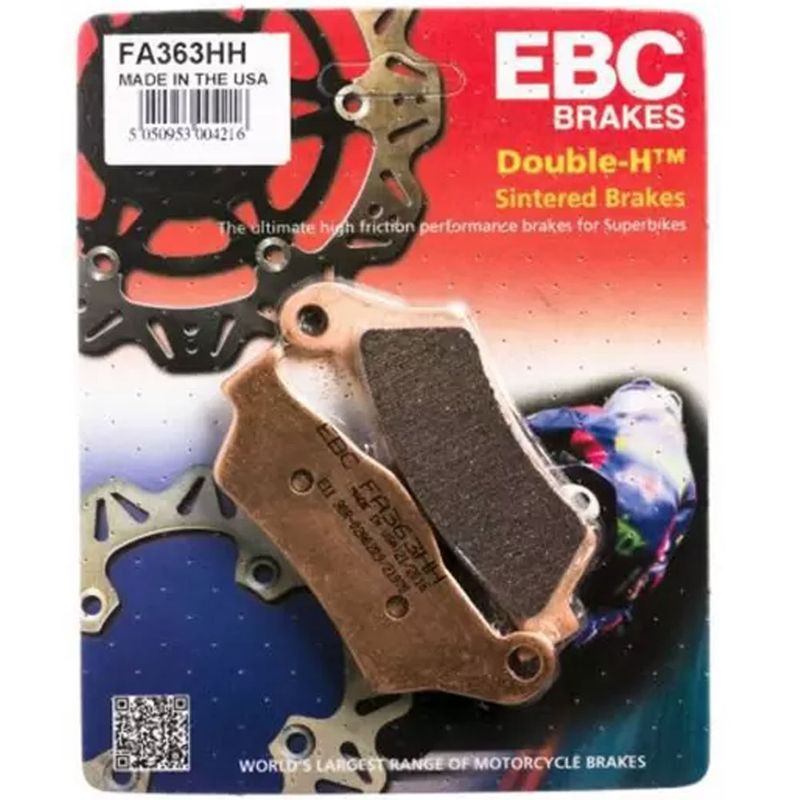 Pastilha-Freio-Traseira-BMW-F800R-R850-R1200-FA363HH---EBC