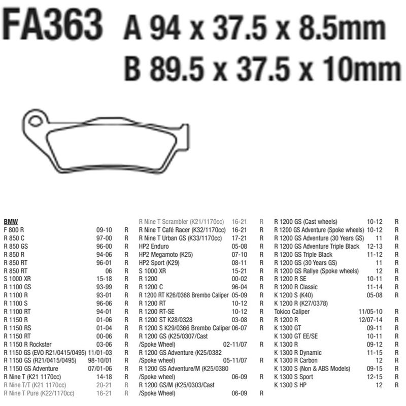 Pastilha-Freio-Traseira-BMW-F800R-R850-R1200-FA363HH---EBC2