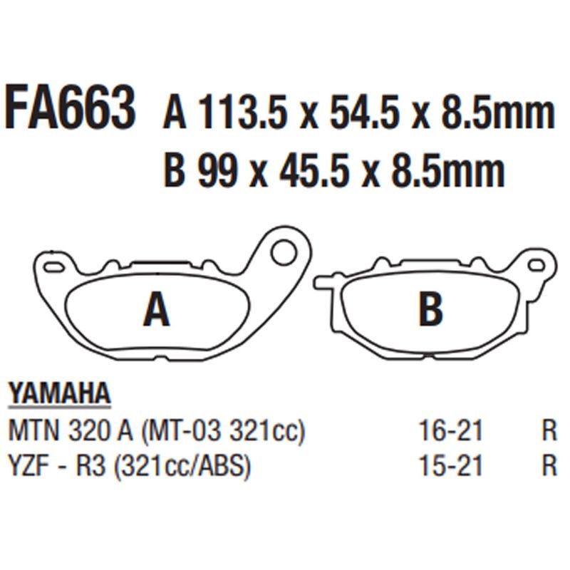 Pastilha-Freio-Dianteira-MT-03-YZF-R3-2016-2021-FA663HH-EBC2