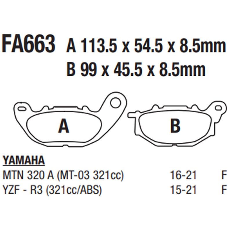 Pastilha-Freio-Traseira-MT-03-YZF-R3-2016-a-2021-FA662HH-EBC2