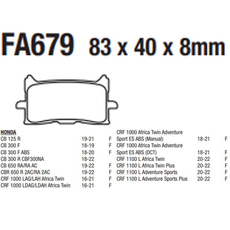 Pastilha-Freio-FA679HH---EBC2