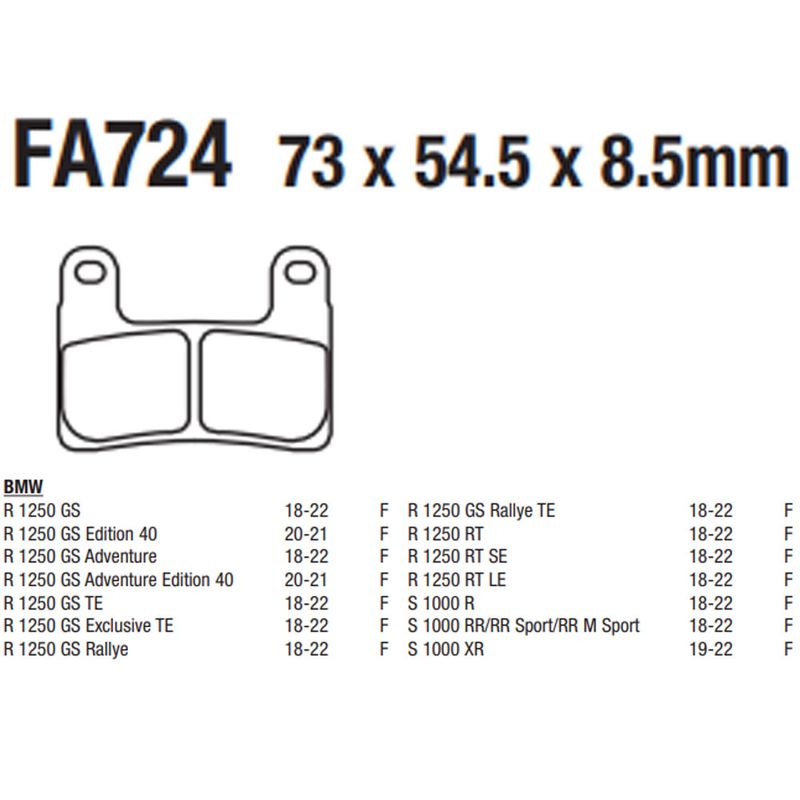 Pastilha-Freio-FA724HH---EBC2