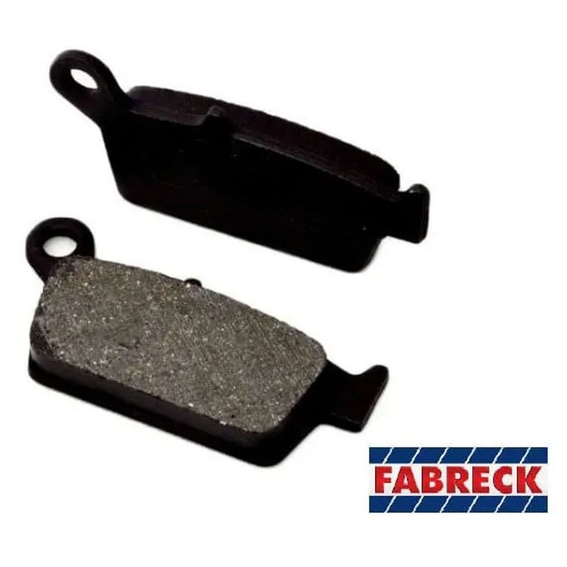 Pastilha-Freio-Traseira-NX-Falcon-XRE-300-SEM-ABS---Fabreck