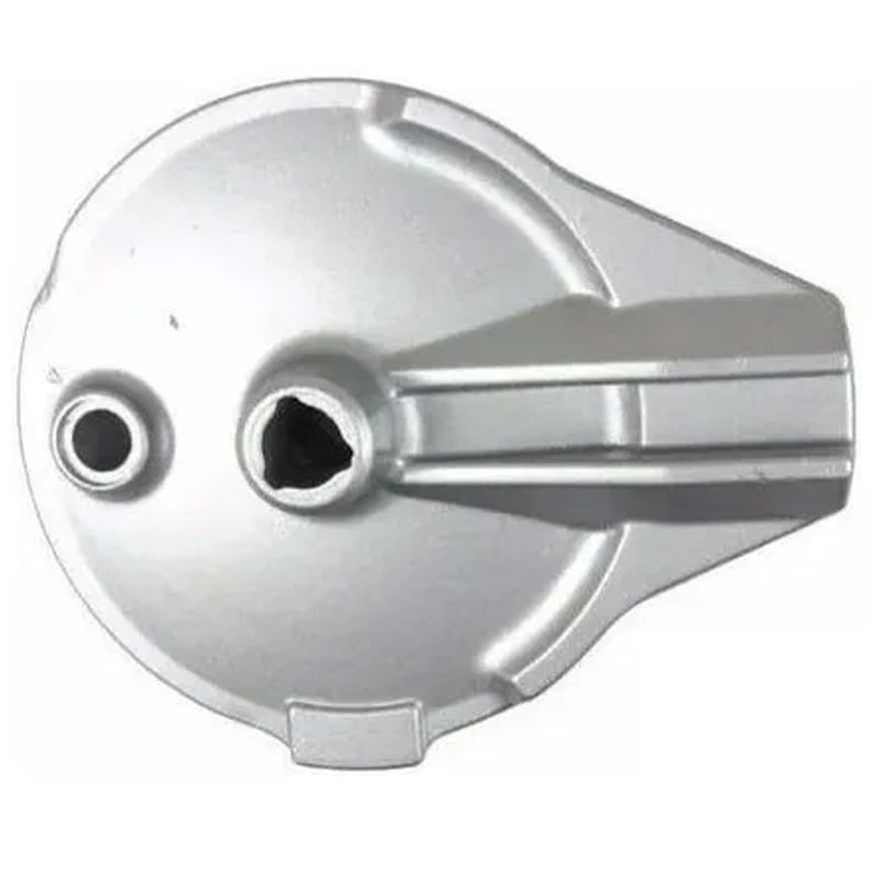 Espelho-Freio-Traseiro-Honda-Cbx-200-Strada---Fabreck