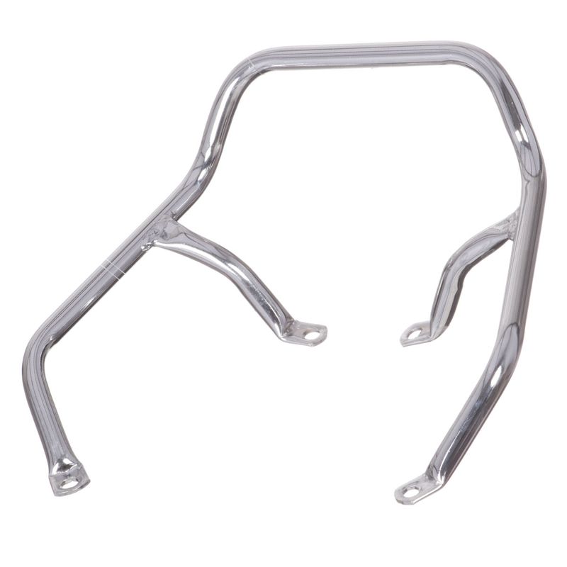 AL-43HC---alca-especial-biz-125-cromada