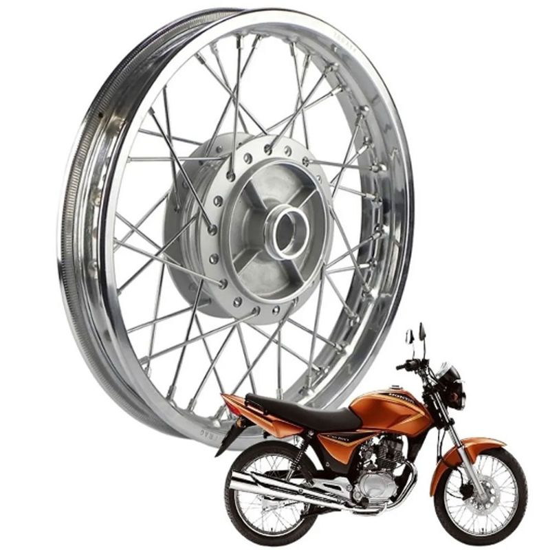 roda-1