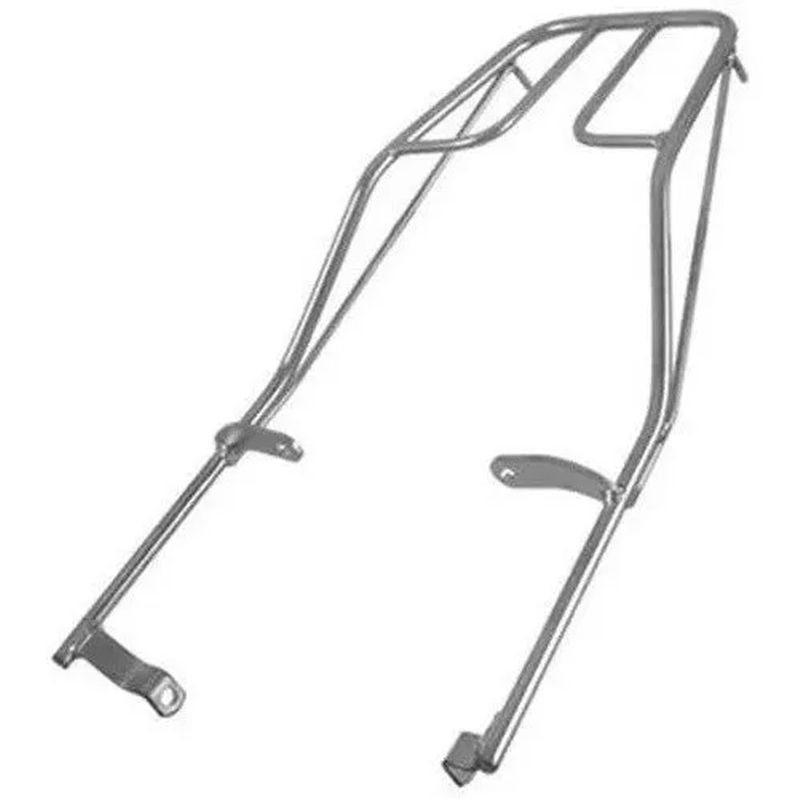 Bagageiro-Pop-110i-2016-Em-Diante-Bauleto-Cromado---Pro-Tork