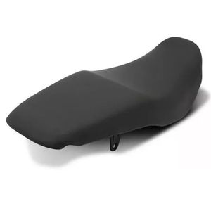 Banco Completo Moto NXR 160 Bros Modelo Original - Pro Tork