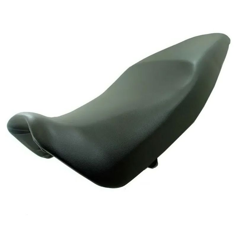 Banco-Completo-Moto-Titan-150-Titan-160-2014----Pro-Tork