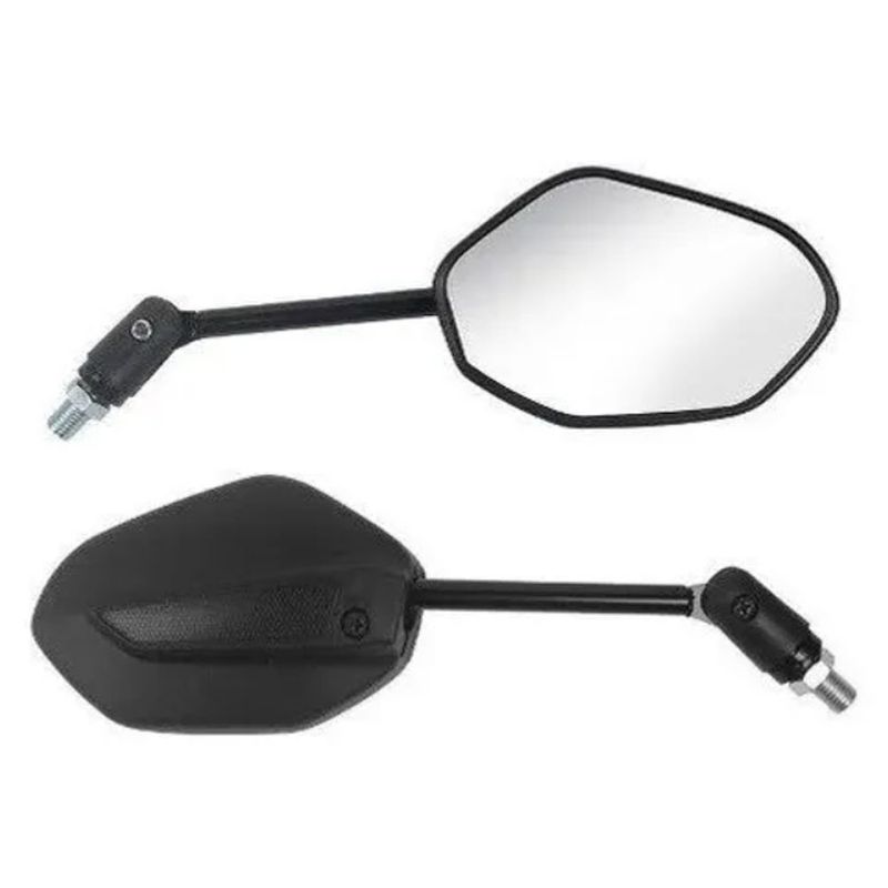 Retrovisor-Titan-125-150-2014-Articulado-Mini--Par--Pro-Tork