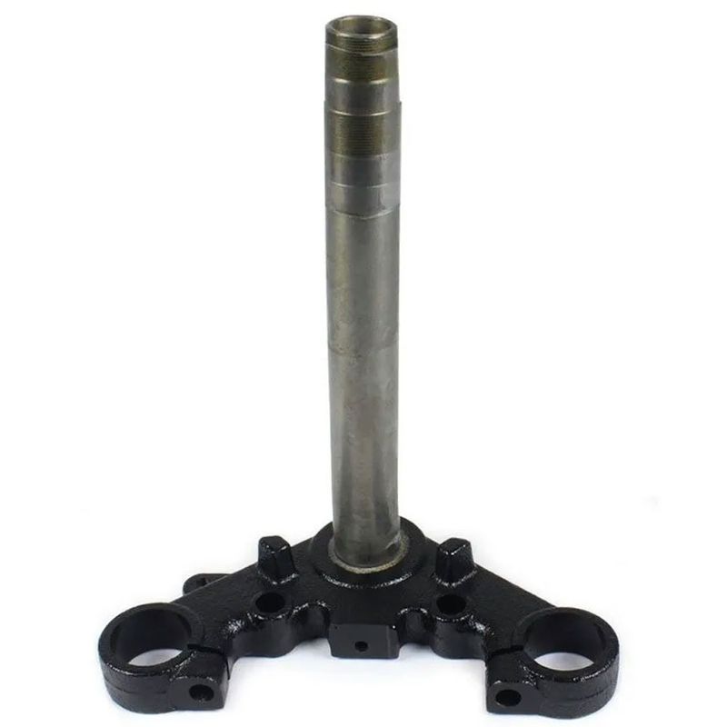 Mesa-Inferior-Honda-125-Titan-2000-Ate-2004---Fabreck1
