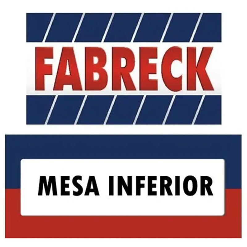 Mesa-Inferior-Honda-125-Titan-2000-Ate-2004---Fabreck2