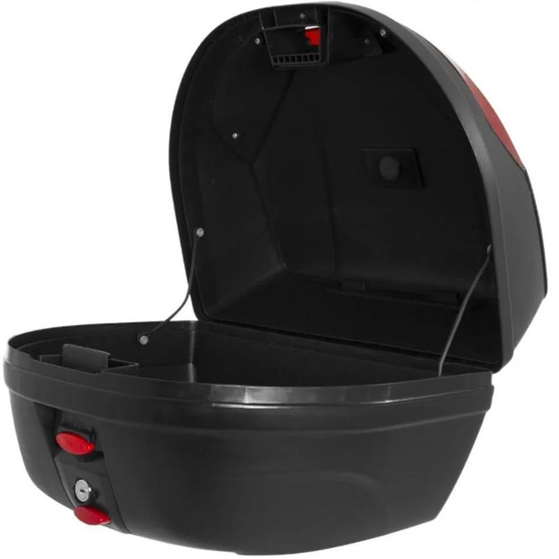 BP-10PT-3