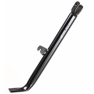 Cavalete Lateral Yamaha DT 180 até 1990 - Pro Tork