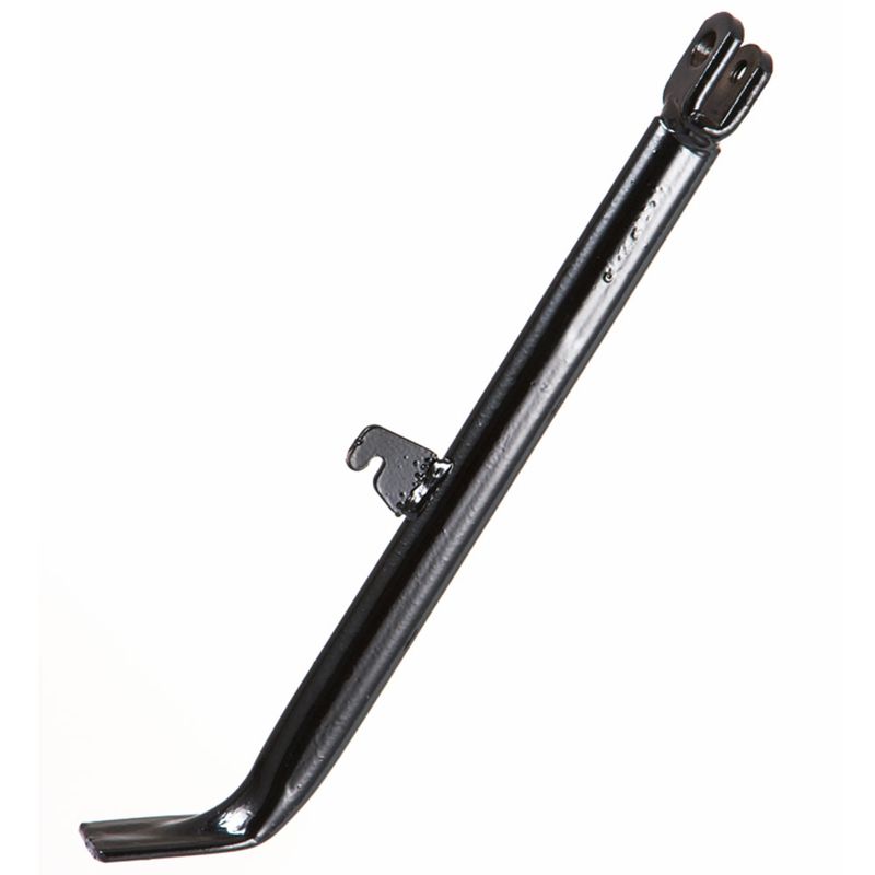 Cavalete-Lateral-Yamaha-DT-180-ate-1990---Pro-Tork