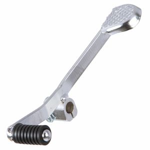 Pedal Câmbio Biz 100+ Biz 100 ES - MTBR