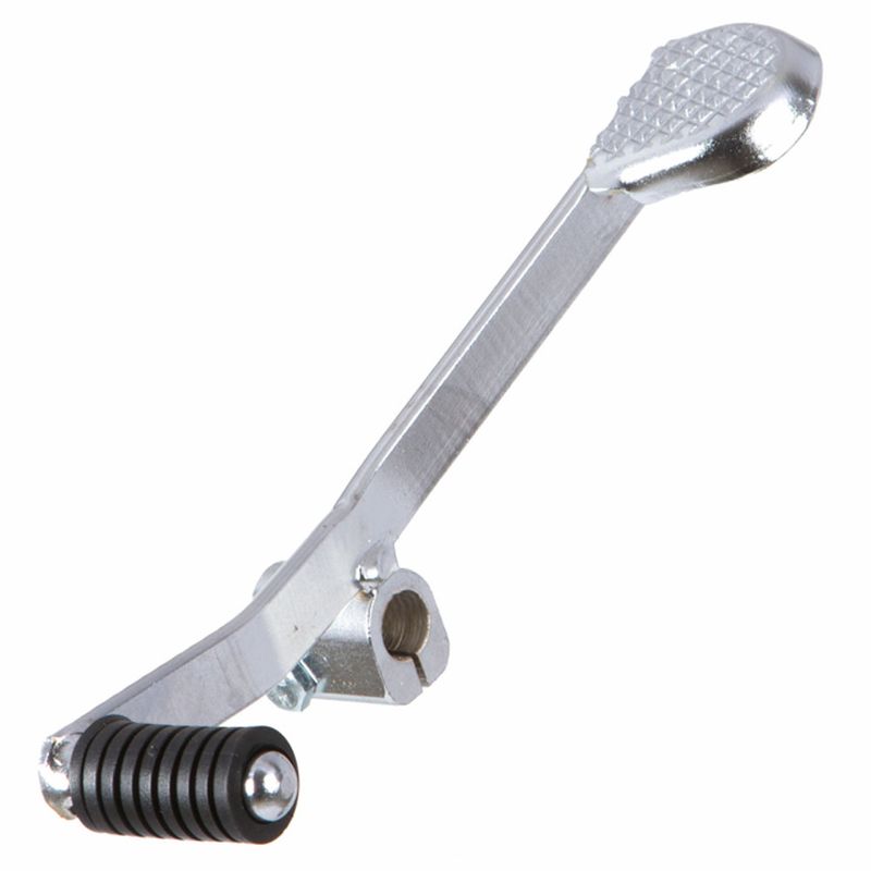 Pedal-Cambio-Honda-Biz-100--Biz-100-ES---Pro-Tork