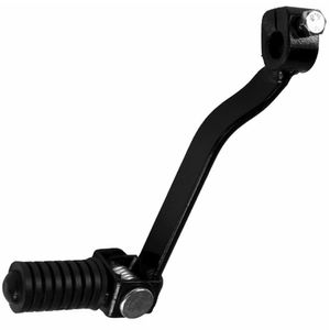 Pedal Câmbio DT 200 XT 225 Preto - MTBR