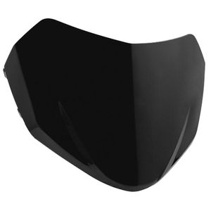 Acabamento Farol Completo Pop 110i 2016 a 2020 - Pro Tork