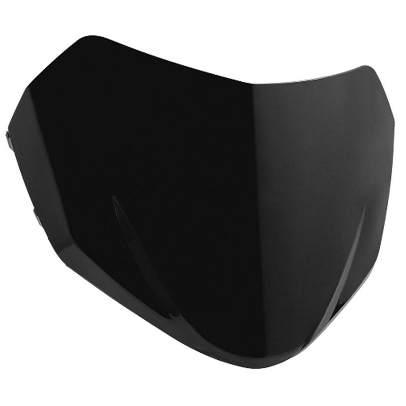Acabamento-Farol-Completo-Pop-110i-2016-a-2020---Pro-Tork
