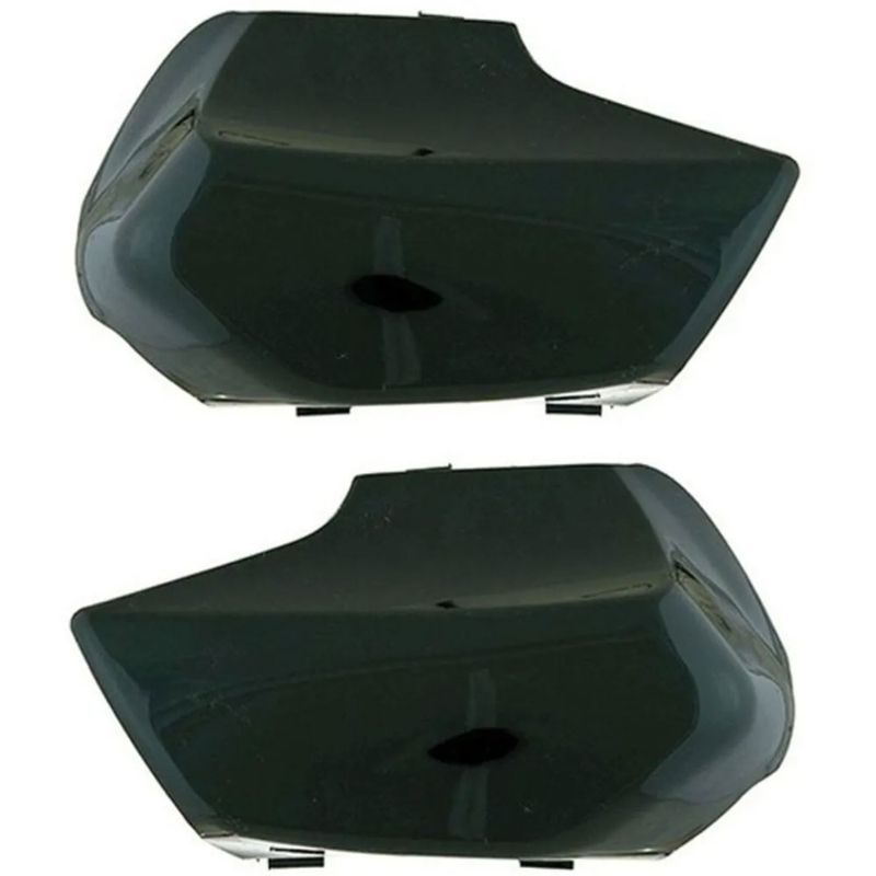 004-2006