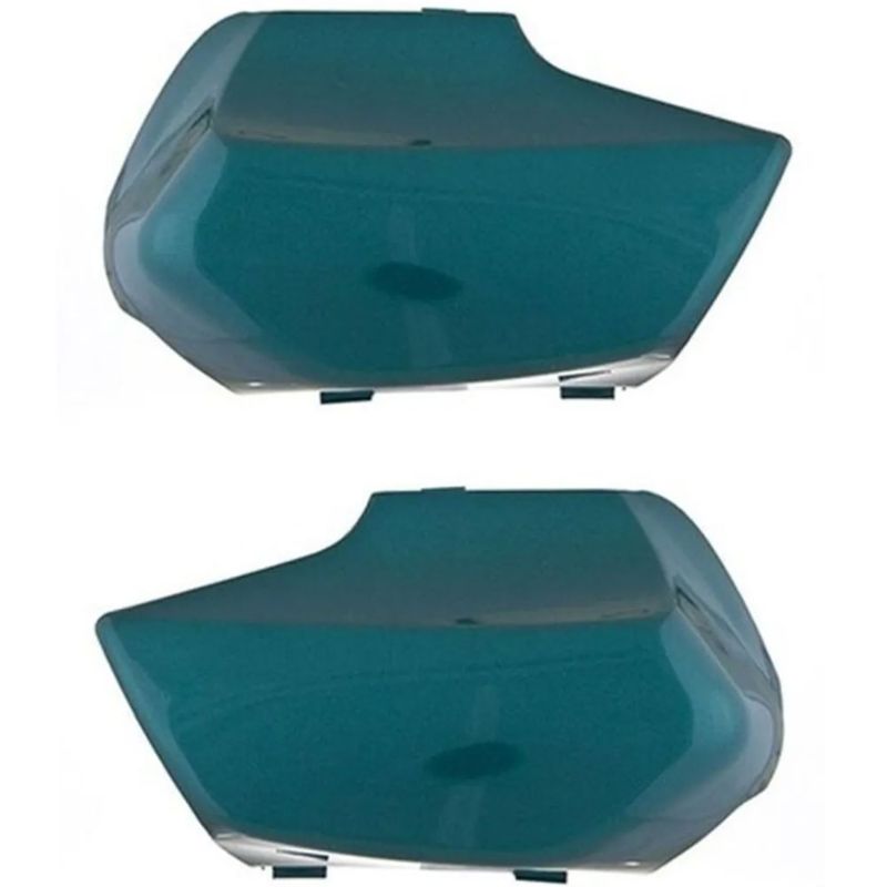 004-2000
