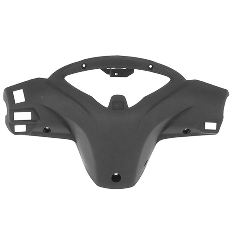 Carenagem-Farol-Biz-125-2011-2017-Biz-100-2012-2013-Preto