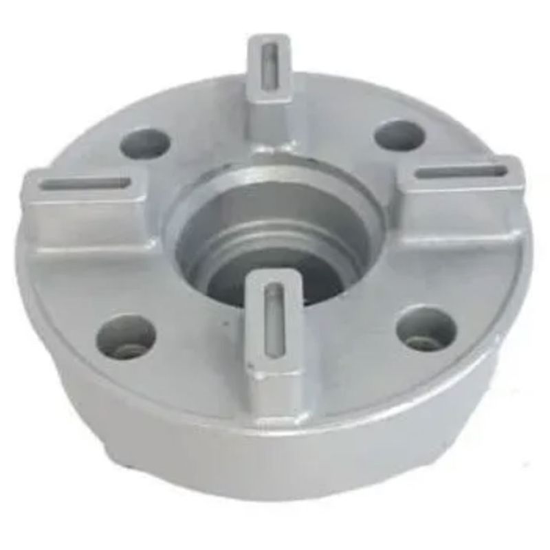 Flange-Roda-Traseiro-Coroa-Biz-100-2009-Ed-Biz-125---Fabreck3