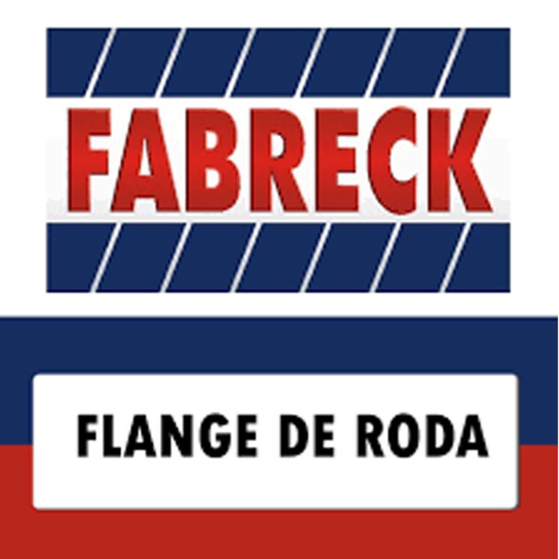 Flange-Roda-Traseiro-Coroa-Biz-100-2009-Ed-Biz-125---Fabreck2