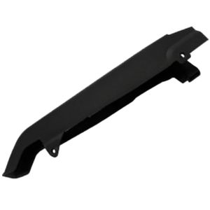 Protetor Capa Corrente CBX 250 Twister - Sportive